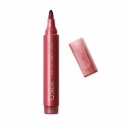 KIKO Milano Long Lasting Colour Lip Marker Lippenstifte 2,5 g 104 - DEEP PINK