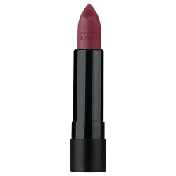Annemarie Börlind, ANNEMARIE BÖRLIND  ANNEMARIE BÖRLIND LIPSTICK lippenstift 4.0 ml