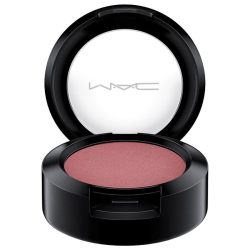 Visual Arts - Small Eye Shadow Matte Rose before Bros