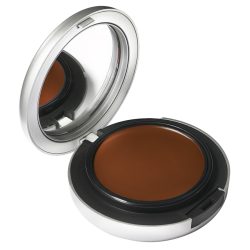 Studio Tech Fix - Cream-To-Powder Foundation NW50