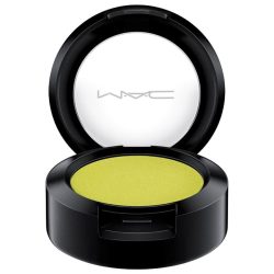 Visual Arts - Small Eye Shadow Matte What's the WIFI?