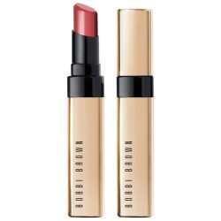 Bobbi Brown  Luxe Shine Intense Trailblazer