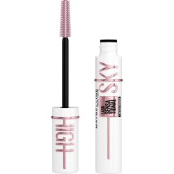 Maybelline NY Mascara - Lash Sensational Sky High Tinted Primer