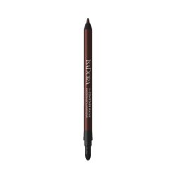 Isadora The Contour Kajal Eyeliner 1,2 g Bronze Brown