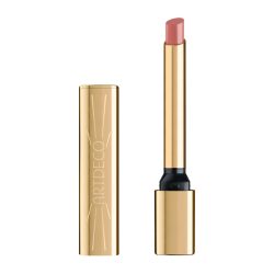 ARTDECO Whispers of the silk road Lip Shine Stylo Lippenstifte 0,5 g 50 - DAY OUT