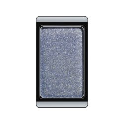 ARTDECO Eyeshadow pearly magic blue 71A (1 Stk)