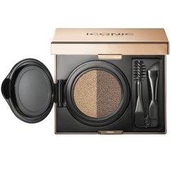 ICONIC LONDON  ICONIC LONDON Eyebrow Cushion Sculpter augenbrauenpuder 6.0 g