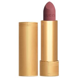 Matte Shade Lipstick  3.5 g