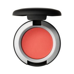 Powder Kiss - Soft Matte Eye Shadow So Haute Right Now
