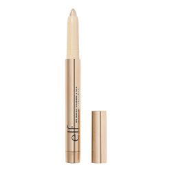 e.l.f. Cosmetics Lidschatten e.l.f. Cosmetics Lidschatten No Budge Shadow Stick  1.6 g