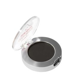 Goof Proof Brow Powder - Färbendes Augenbrauenpuder Damen Teinte  cool soft black  1.9g