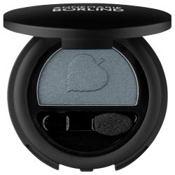 ANNEMARIE BÖRLIND  ANNEMARIE BÖRLIND PUDERLIDSCHATTEN lidschatten 2.0 g
