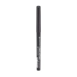 essence cosmetics - Eyeliner-Stift - Longlasting Eye Pencil (EL0171SB34)