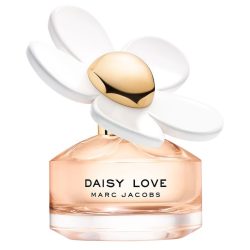 Marc Jacobs Daisy Love Eau de Toilette Vaporizer 30 ml (Parfümerie ...