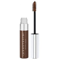 Anastasia Beverly Hills Tinted Brow Gel ONE Size