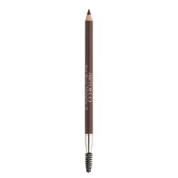 Artdeco  Eye Brow Designer - 5 ash blond