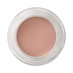 Pro Longwear - Paint Pot Tailor Grey