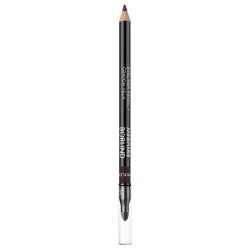 ANNEMARIE BÖRLIND  ANNEMARIE BÖRLIND KAJALSTIFT kajalstift 1.0 g