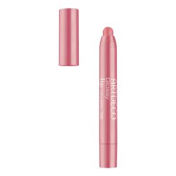 ARTDECO L.A. Vibes Glossy Lip Chubby Lipgloss 1,8 g 35 - SUMMER FLIRT
