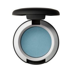 Mac Cosmetics - Powder Kiss Soft Matte Eye Shadow - Good Jeans