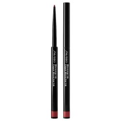 Microliner Ink 10 Damen Burgundy