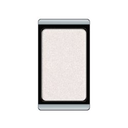 Artdeco Nr. 364 - Glam Shooting Star Lidschatten Glamour 0.8 g