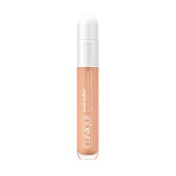 Even Better All-Over Primer & Color Corrector Peach
