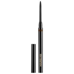Hourglass Mechanical Gel Liner ONE Size