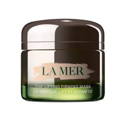 La Mer The Lifting Firming Mask Anti-Aging Masken 50 ml