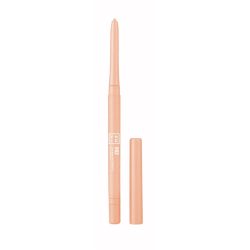 The 24h Automatic Eye Pencil Damen Light pink