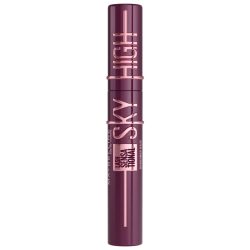Maybelline  Maybelline Lash Sensational Sky High mascara 7.2 ml