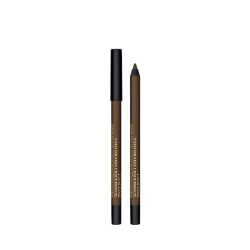 24H Drama Liquid-Pencil - French Chocolate Matte 02