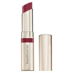 bareMinerals Mineralist Dewy Lip Gloss-Balm Lipgloss 2,3 g DEVOTION