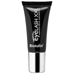 eyeLASH XXL  2.0 ml