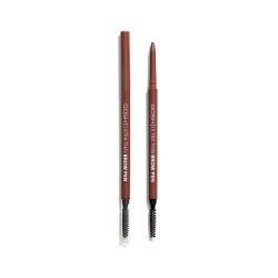 Gosh Copenhagen  Gosh Copenhagen Eyebrow Pencil Ultra Thin augenbrauenstift 1.0 g
