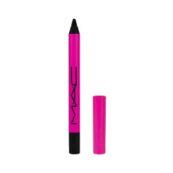In Extreme Dimension - 24Hour Kajal Eyeliner