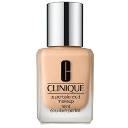Clinique Foundation Clinique Foundation Superbalanced Make-up  30.0 ml