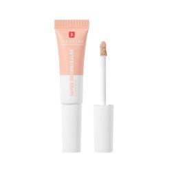 erborian KOREAN SKIN THERAPY Super BB Concealer Clair (10ml)