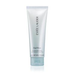 Estée Lauder - Daywear Glow Best Jelly Cleanser, 125 ml
