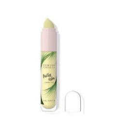 Physicians Formula Butter Glow Corrector Color Corrector 5,6 ml YELLOW