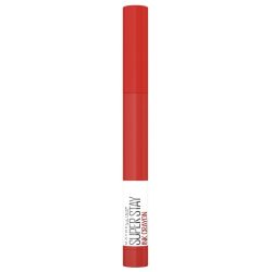 Maybelline Super Stay Ink Crayon Damen  Know Your Limits 1 pezzo