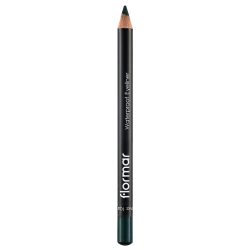 Flormar Eyeliner Flormar Eyeliner Waterproof Eyeliner  1.14 g