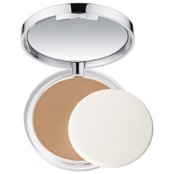 Clinique, Clinique  Almost Powder Makeup SPF15 - Deep