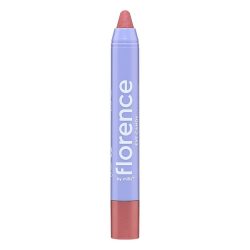 Florence By Mills  Florence By Mills Eyecandy Eyeshadows Stick lidschatten 1.8 g
