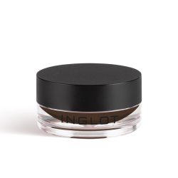 Inglot Augen Inglot Augen AMC Brow Liner Gel  2.0 g