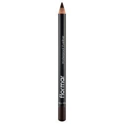Flormar Eyeliner Flormar Eyeliner Waterproof Eyeliner  1.14 g