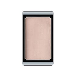ARTDECO  ARTDECO Matt lidschatten 0.8 g