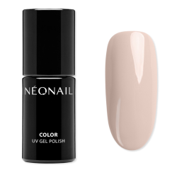 NEONAIL Color Nagellack 7,2 ml CHILLOUT WALK