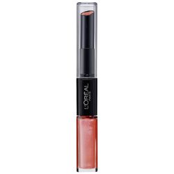 L´Oréal Paris, L´Oréal Paris Nr. 404 - Stay Framboise Infaillible X3 Lippenstift