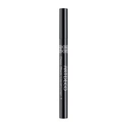 ARTDECO Deep Black Liquid Liner (1 Stk)